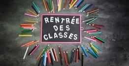 Rentrée scolaire : la CGT réclame des solutions pour les contractuels sans affectation
