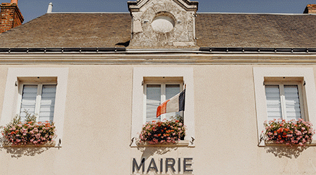 Secrétaires généraux de mairie : une polyvalence en quête de reconnaissance