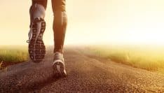 « Septembre Bouge » : le gouvernement promeut un mois pour faire du sport-santé un réflexe