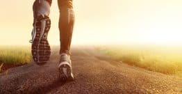 « Septembre Bouge » : le gouvernement promeut un mois pour faire du sport-santé un réflexe