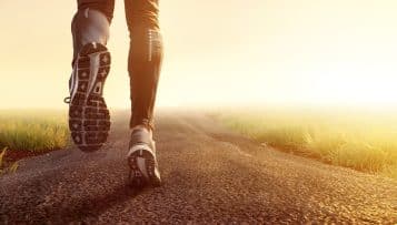 "Septembre Bouge" : le gouvernement promeut un mois pour faire du sport-santé un réflexe