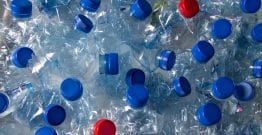 Sous la pression des élus, le gouvernement renonce à imposer la consigne des bouteilles plastiques
