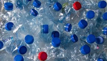 Sous la pression des élus, le gouvernement renonce à imposer la consigne des bouteilles plastiques