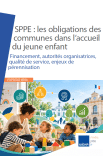 SPPE : les obligations des communes dans l'accueil du jeune enfant