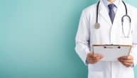 Une instruction explicite le nouveau régime indemnitaire des directeurs d’hôpital