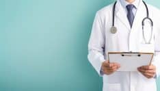 Une instruction explicite le nouveau régime indemnitaire des directeurs d’hôpital