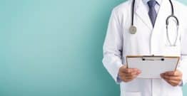 Une instruction explicite le nouveau régime indemnitaire des directeurs d’hôpital