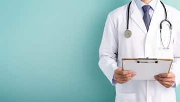 Une instruction du 28 juillet explicite le nouveau régime indemnitaire des directeurs d’hôpital