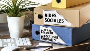 Budget 2027 : l'UNCCAS dénonce des mesures qui ciblent les plus modestes et fragilisent les collectivités