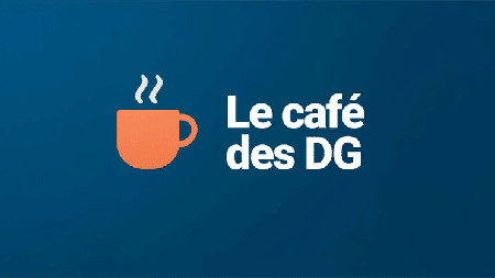 Médiation des contrats publics