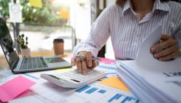 Dénonçant "une purge financière", les élus locaux veulent un rendez-vous avec Sébastien Lecornu