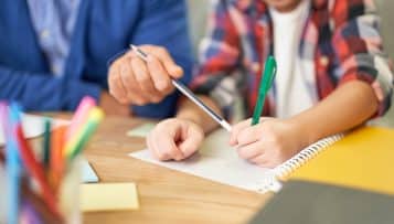 Des députés critiquent la réforme de l'instruction en famille