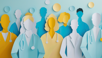 La DGOS publie deux guides relatifs aux droits et à la gestion des personnels enseignants et hospitaliers