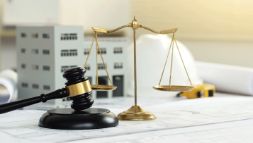 Quel est le droit à paiement direct du sous-traitant en cas de résiliation d'un protocole transactionnel conclu avec l'entreprise titulaire ?