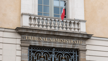 Élection municipale annulée : quelles conséquences pour la commune et l'intercommunalité ?