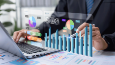 Et si vous faisiez davantage de benchmarking communal ?