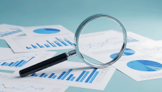 Finances locales : une revue de conjoncture ou de conjectures ?