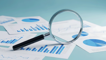 Finances locales : une revue de conjoncture ou de conjectures ?