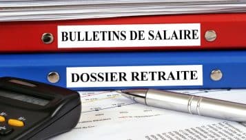 Fonctionnaires : les retraites pour invalidité s'envolent, la réforme Élisabeth Borne en question