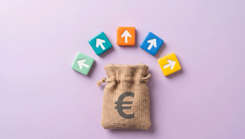 Fonds européens de cohésion 2028-2034 : se préparer dès maintenant !