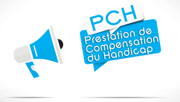 Handicap : le profil des bénéficiaires de la PCH et les montants perçus