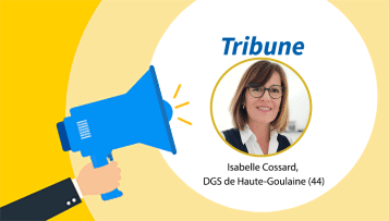 Collectivités : sortir des caricatures et avoir un vrai débat sur les RH