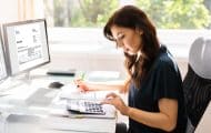 La DGFiP incite les collectivités locales à recourir au virement simplifié