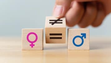 La FHF ambitionne de changer la santé des femmes