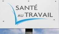 Le Plan santé au travail dans la fonction publique 2026-2030 est lancé