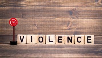 Les députés ont voté la "loi intégrale" contre les violences sexuelles et sexistes