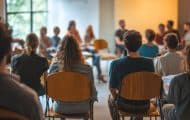 Participation citoyenne à la décision publique : des dispositifs sous-utilisés, selon la Cour des comptes