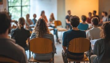 Participation citoyenne à la décision publique : des dispositifs sous-utilisés, selon la Cour des comptes