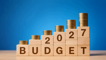 PLF 2027 : 5,5 Mds€ d'efforts demandés aux collectivités locales !