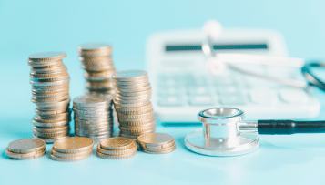 PLFSS 2027 : les mesures d'économies pour réduire de 50% le déficit