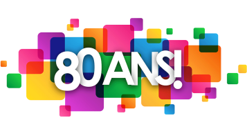 Pour ses 80 ans, le statut de la fonction publique s'offre un bel anniversaire
