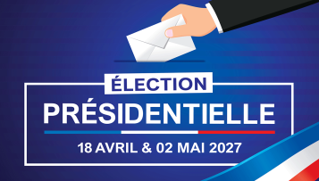 Présidentielles 2027 : quelle sera l'influence de l'intelligence artificielle ?