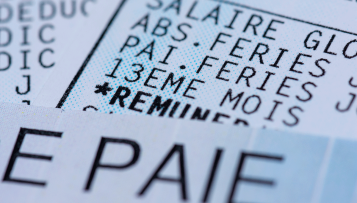 Prime de fin d'année dans les collectivités : le Gouvernement n'envisage aucune évolution