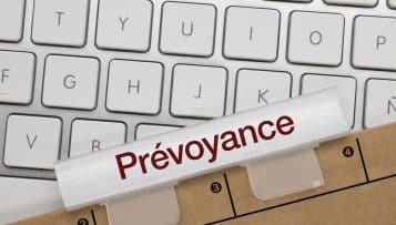 PSC : les décrets sur la prévoyance des agents territoriaux enfin publiés