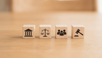 RFGP, vers une possible protection fonctionnelle des agents publics ?