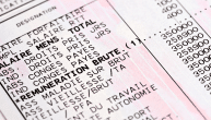 Salaires des fonctionnaires territoriaux : combien gagnent réellement les agents des collectivités ?