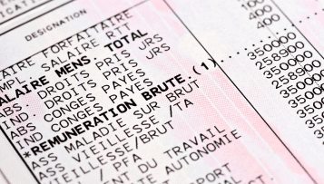 Salaires des fonctionnaires territoriaux : combien gagnent réellement les agents des collectivités ?