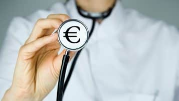 Santé : du nouveau à compter du 1er octobre 2026
