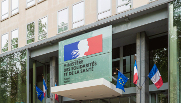 Santé : le ministère lance un "observatoire" de la désinformation