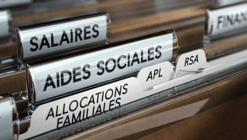 "Territoires zéro non-recours" : un premier bilan encourageant