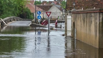Transition écologique : l'État soumet deux textes réglementaires à consultation