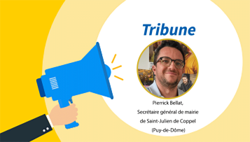 "Supprimer la FPT" : des propos irresponsables