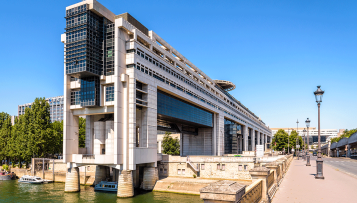 Un arrêté fixe la composition et le fonctionnement du Conseil national de la commande publique