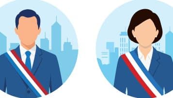 Un décret précise la certification des compétences liées au mandat des élus locaux