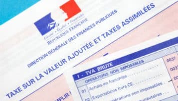 Hausse de la tva au 1er janvier 2014: incidences sur les services publics