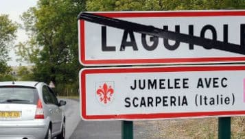 La protection des noms des collectivités territoriales renforcée par la loi Hamon